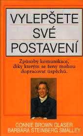 VYLEPŠETE SVÉ POSTAVENÍ