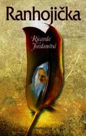 RANHOJIČKA