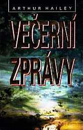VEČERNÍ ZPRÁVY