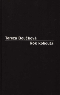ROK KOHOUTA