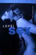LEPŠÍ SEX