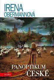 PANOPTIKUM ČESKÉ