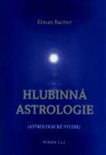 HLUBINNÁ ASTROLOGIE