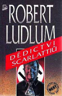 DĚDICTVÍ SCARLATTIŮ