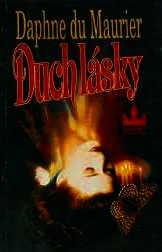 DUCH LÁSKY