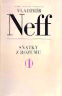 SŇATKY Z ROZUMU - CÍSAŘSKÉ FIALKY - ZLÁ KREV - VESELÁ VDOVA - KRÁLOVSKÝ VOZATAJ