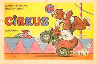 CIRKUS