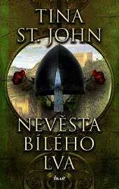 NEVĚSTA BÍLÉHO LVA