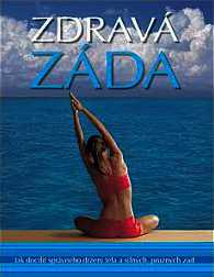 ZDRAVÁ ZÁDA