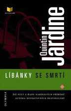 LÍBÁNKY SE SMRTÍ