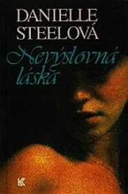 NEVÝSLOVNÁ LÁSKA