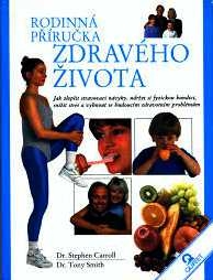 RODINNÁ PŘÍRUČKA ZDRAVÉHO ŽIVOTA
