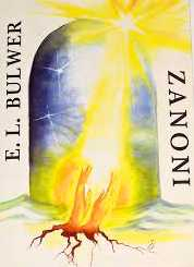 ZANONI