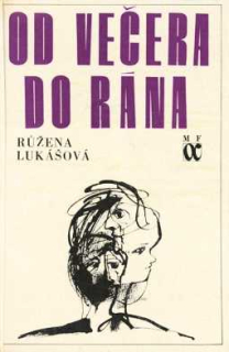 OD VEČERA DO RÁNA