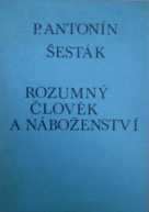 ROZUMNÝ ČLOVĚK A NÁBOŽENSTVÍ