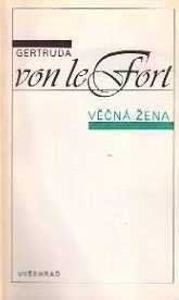 VĚČNÁ ŽENA