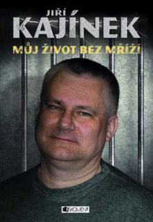 MŮJ ŽIVOT BEZ MŘÍŽÍ