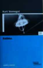 KOLÍBKA