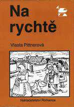 NA RYCHTĚ