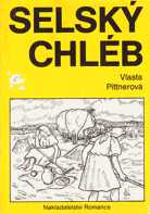SELSKÝ CHLÉB