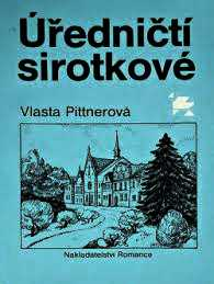 ÚŘEDNIČTÍ SIROTKOVÉ