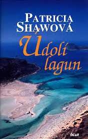 ÚDOLÍ LAGUN