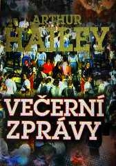 VEČERNÍ ZPRÁVY