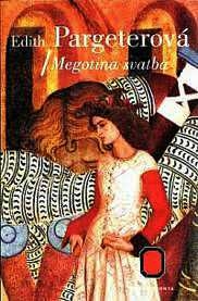 MEGOTINA SVATBA