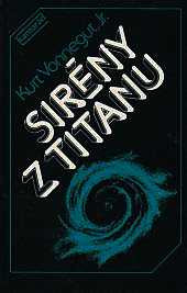 SIRÉNY Z TITANU