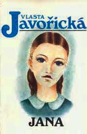 JANA