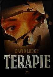 TERAPIE