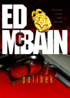 POLIBEK