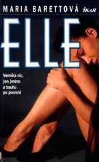 ELLE