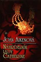 NÁHRDELNÍK LADY CATHERINE