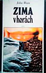 ZIMA V HORÁCH