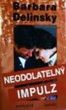 NEODOLATELNÝ IMPULZ