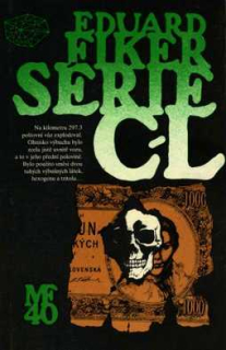 SÉRIE C-L