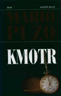 KMOTR