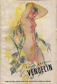 VENDELÍN
