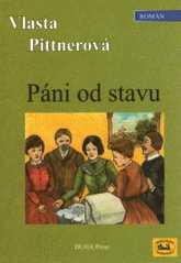 PÁNI OD STAVU