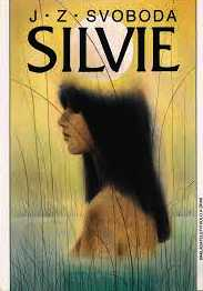 SILVIE