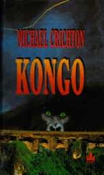 KONGO