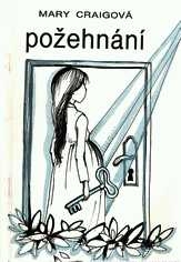 POŽEHNÁNÍ