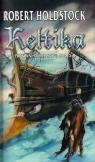 KELTIKA