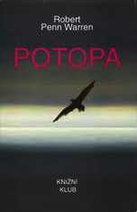 POTOPA - Warren