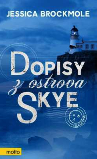 DOPISY Z OSTROVA SKYE
