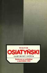 LABYRINT SVĚTA
