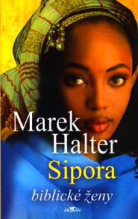SIPORA