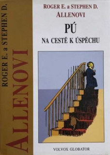 PÚ NA CESTĚ K ÚSPĚCHU