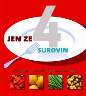 JEN ZE 4 SUROVIN